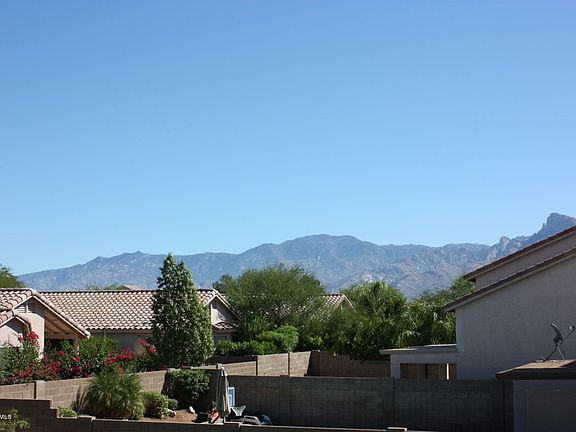 3rd image of 2656 W Mountain Heights Ct