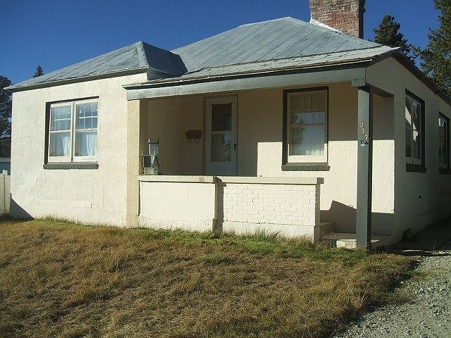 2nd image of 317 Mount Traver Dr