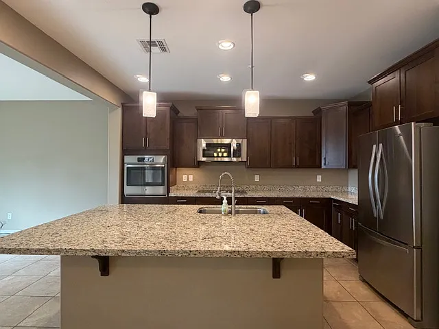 13767 W Gilia Way — Photo 8