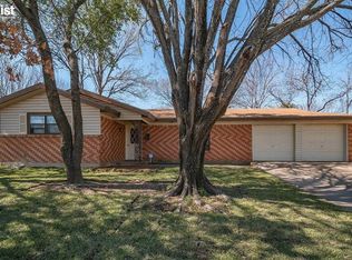 508 Vine St, Euless, TX 76040