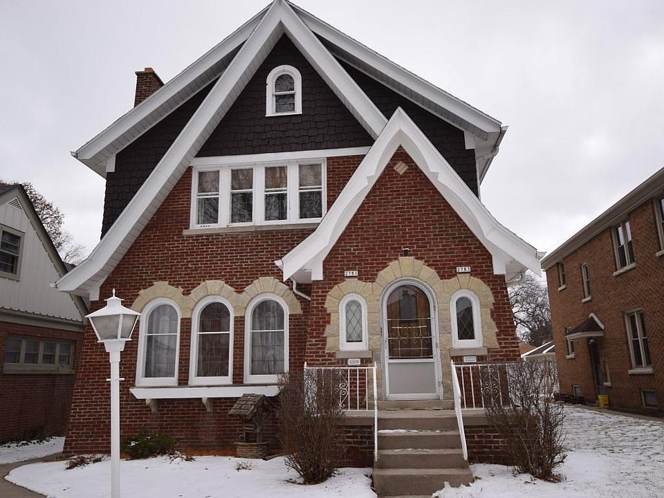 1st image of 2781 N Sholes Ave #2783