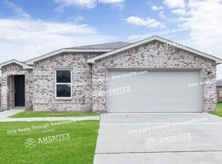107 Spring Ln, Mabank, TX 75156