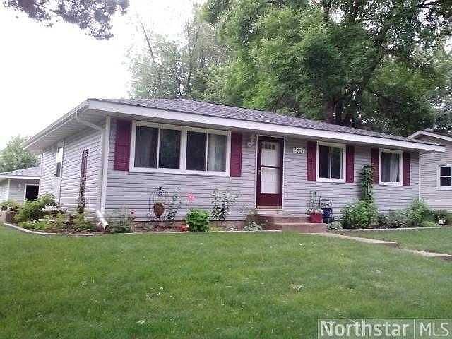 1st image of 2309 Elm Dr
