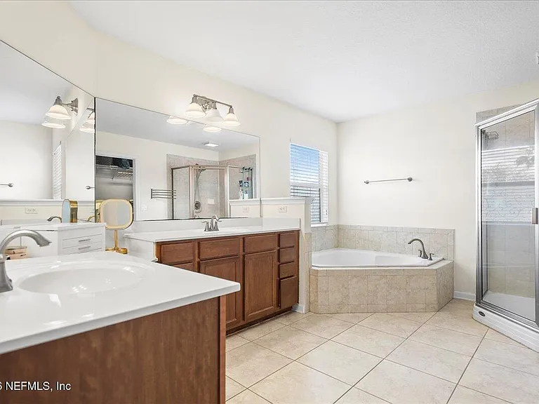 12174 Wynnfield Lakes Cir — Photo 19