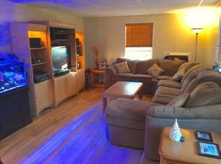 18D Colfax Mnr, Roselle Park, NJ 07204