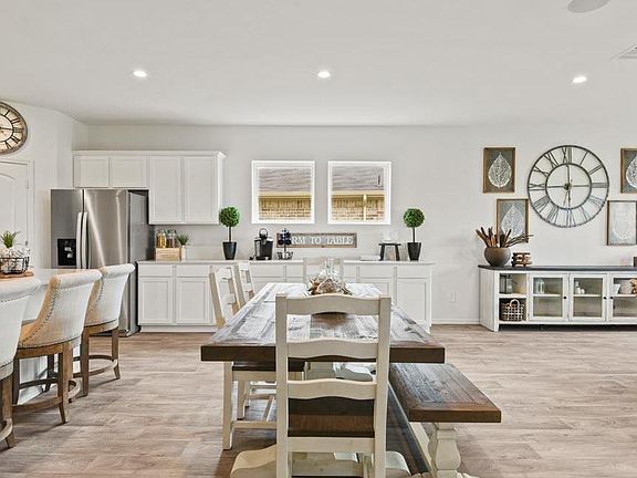 7th image of this home