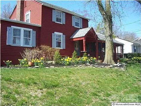 15 Woodbine Ave photo 1