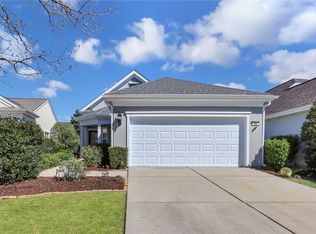 20 Clover Dr, Okatie, SC 29909