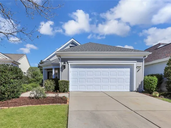 20 Clover Dr, Okatie, SC 29909