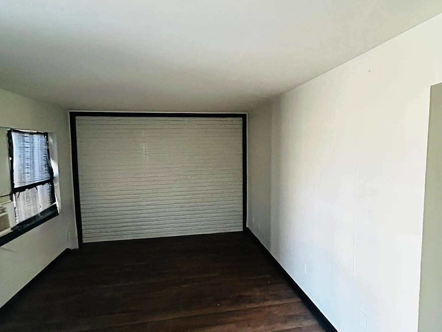 1 bed, $850 — Photo 3