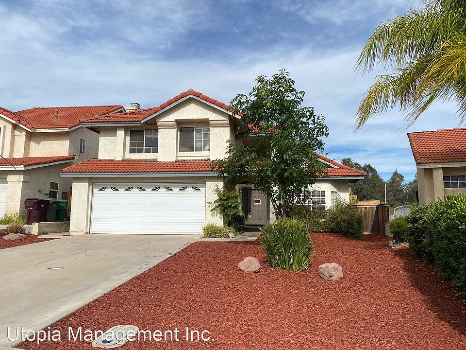 1st image of 24692 Vista Verde Dr