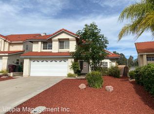 24692 Vista Verde Dr, Murrieta, CA 92562
