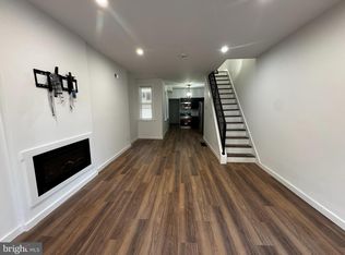 3118 G St, Philadelphia, PA 19134