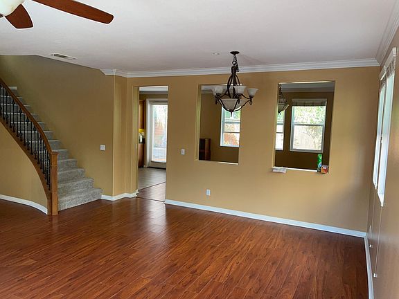 2nd image of 10420 Paradisio Pl