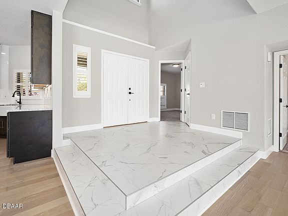 4th image of 3162 Royal Birkdale Way