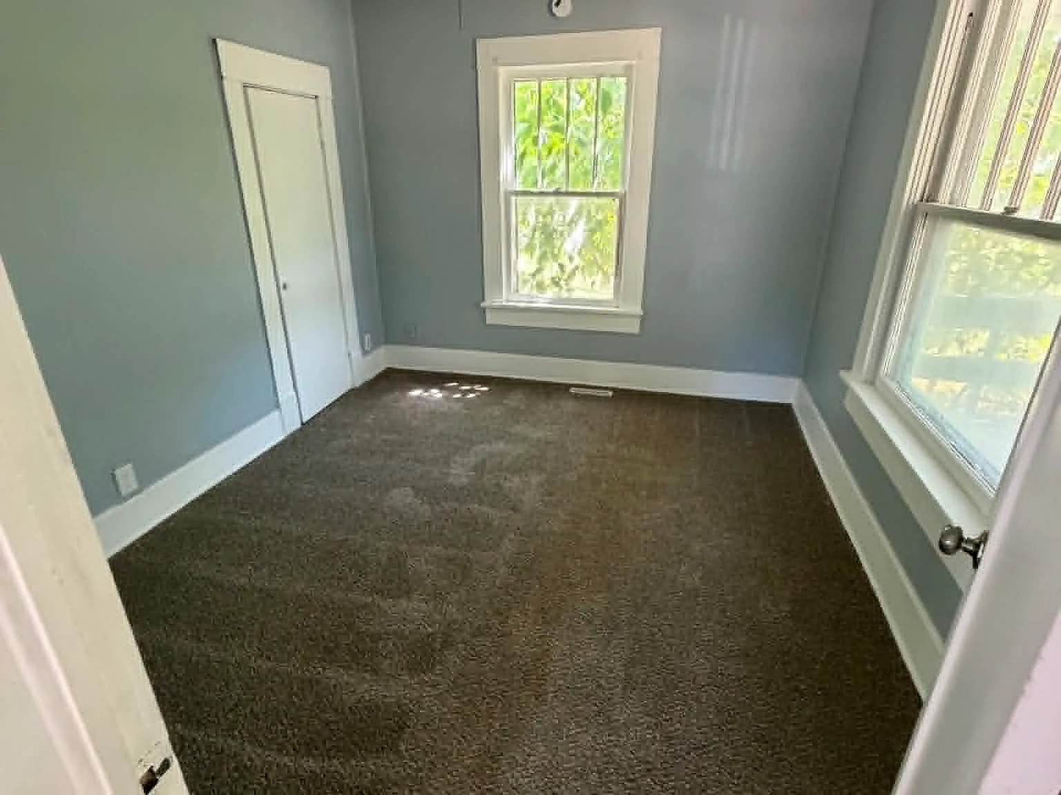 4 bed, 1515 sqft, $1,575 — Photo 4