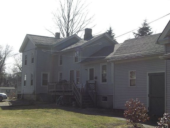 4th image of 49 Jefferson St