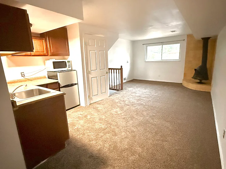 2955 S Whiting Way — Photo 13