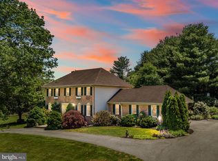 142 Springfield Dr, North East, MD 21901