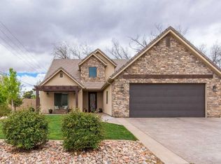 174 W 1170 S, Hurricane, UT 84737