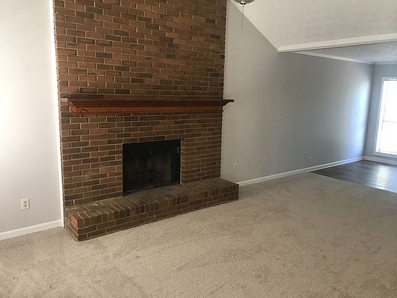 2nd image of 2608 Country Trce SE #A