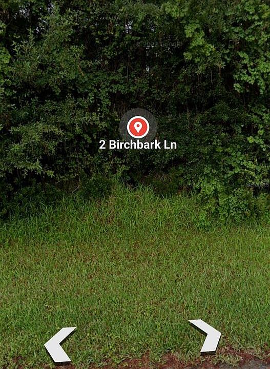 1st image of 2 Birchbark Ln #11