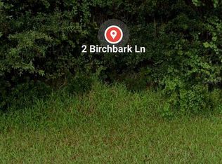 2 Birchbark Ln #11, Palm Coast, FL 32137