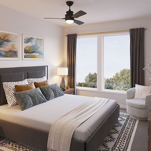 Story Wesley Chapel Apartment Rentals Wesley Chapel, FL Zillow