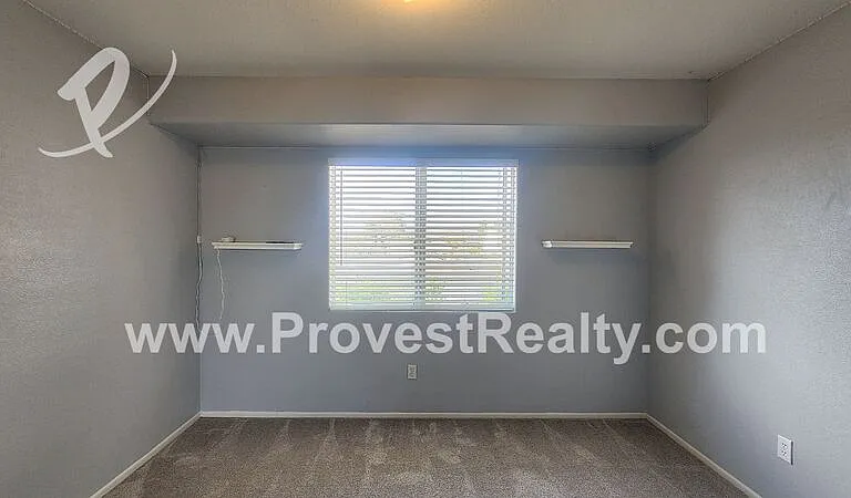 20403 Ochoa Rd — Photo 15
