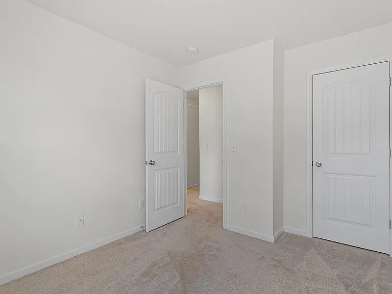 731 Maypearl Ln — Photo 29
