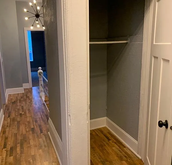 228 Miller Ave — Photo 13