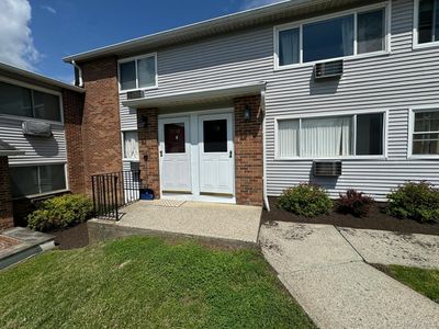 2740 South Road #G9, Poughkeepsie, NY, 12601