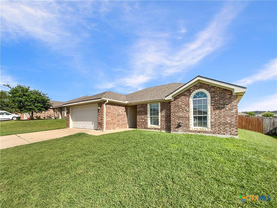 1st image of 407 Viola Dr