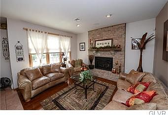 5th image of 4379 Katlyn Dr