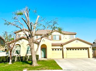 5817 Springcrest St, Corona, CA 92880