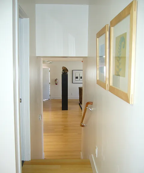 936 W Macarthur Blvd #5 — Photo 5