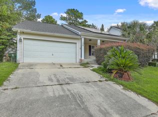 156 Ashton Dr, Goose Creek, SC 29445
