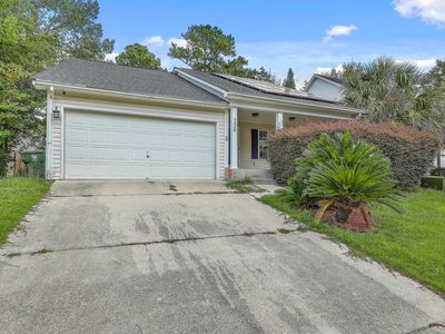 156 Ashton Dr, Goose Creek, SC, 29445