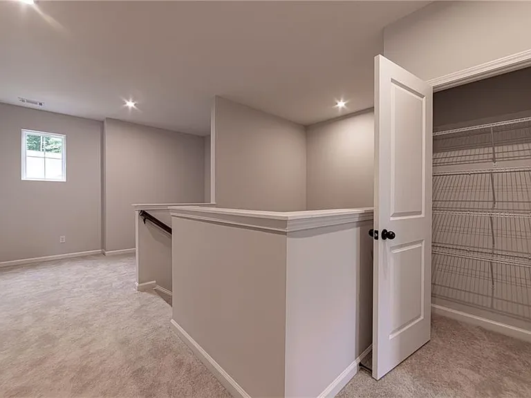 212 Birchwood Row — Photo 64