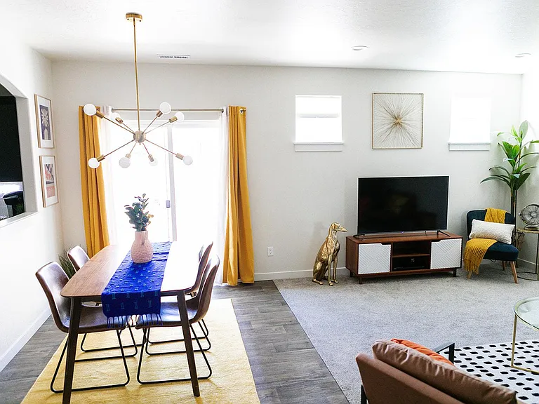 6754 S Maverick Way — Photo 45