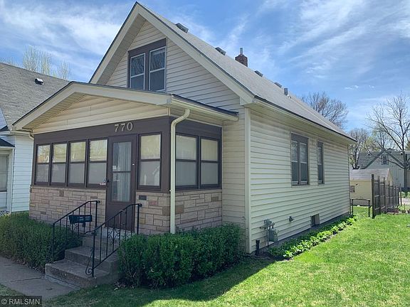 2nd image of 770 Blair Ave