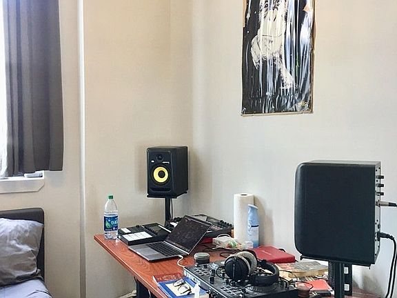 3rd image of 193 Marcus Garvey Blvd APT 303