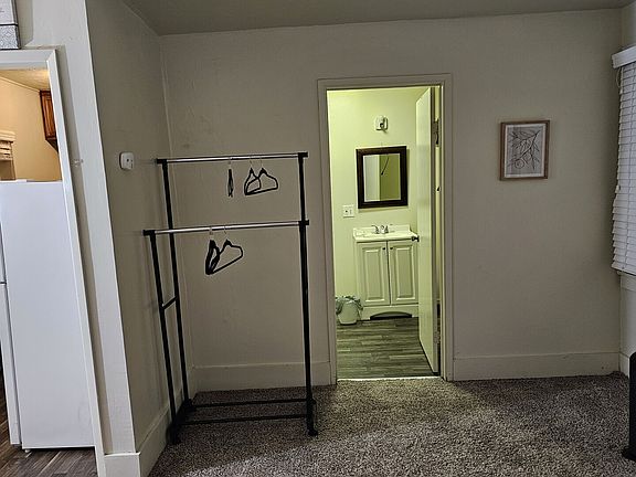 3rd image of (Undisclosed Address)