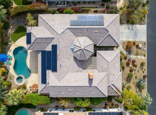 42 Oakmont Dr, Rancho Mirage, CA 92270
