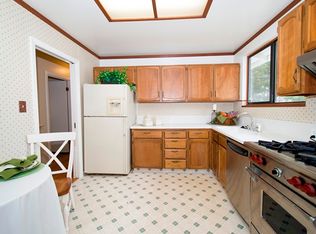656 Del Monte Ave, South San Francisco, CA 94080