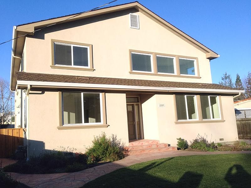 1st image of 2297 Fruitdale Ave