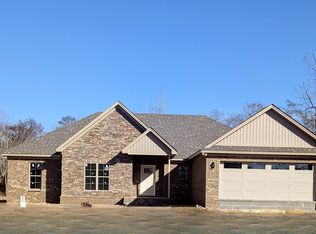 3410 Pinewood Ln, Millbrook, AL 36054