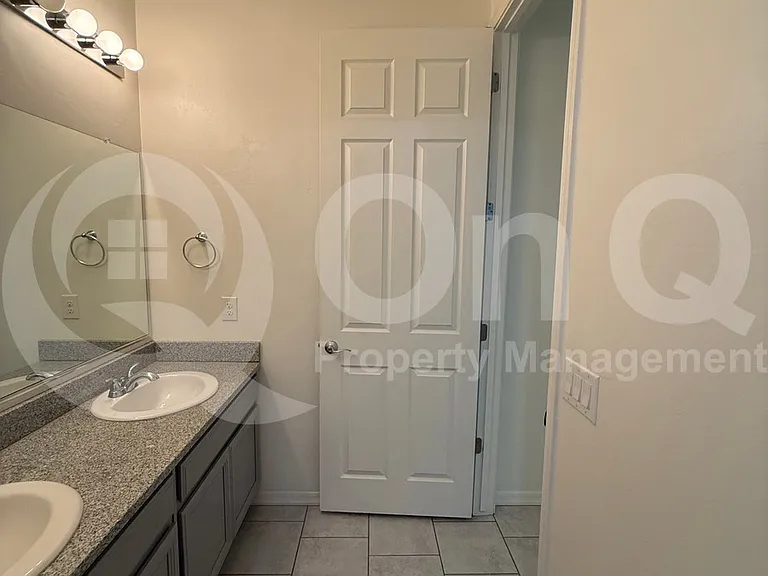17293 S Ridgerunner Dr — Photo 24