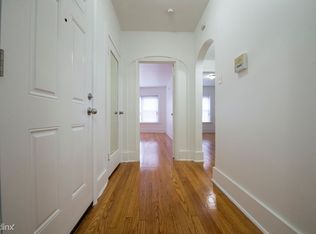7701 S Yates Blvd, Chicago, IL 60649
