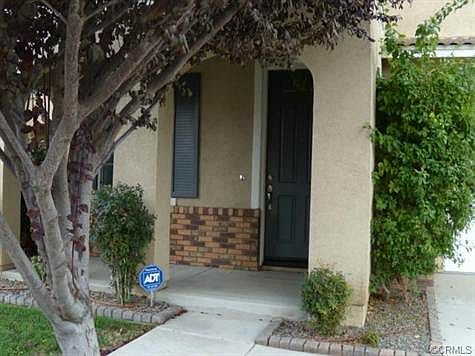 1st image of 33010 Seville St